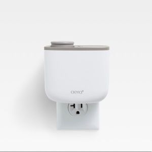 Aera Mini Diffuser
